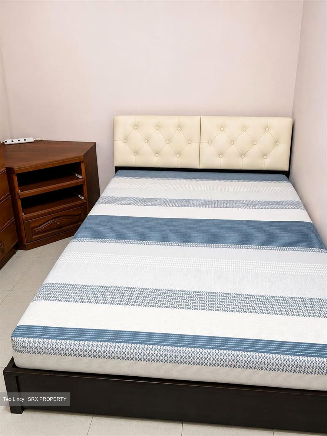 Blk 514 Choa Chu Kang Street 51 (Choa Chu Kang), HDB 4 Rooms #587182861